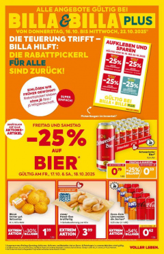 Billa